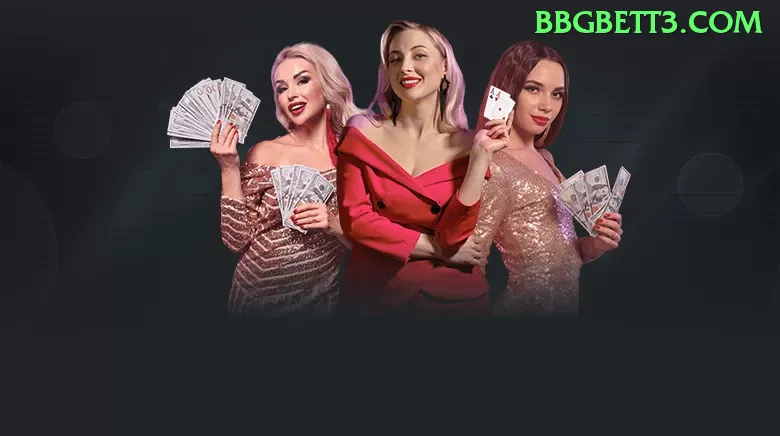 bbgbet