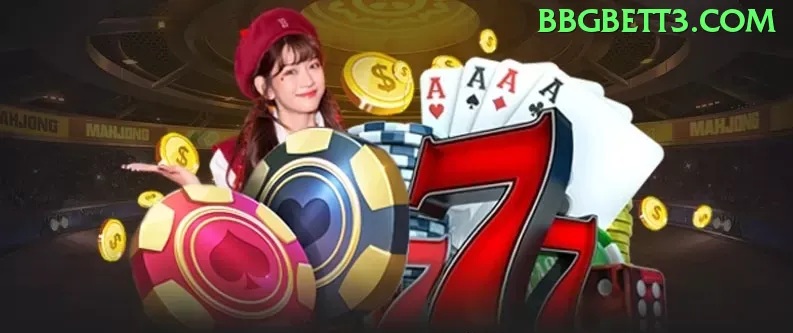 bbgbet