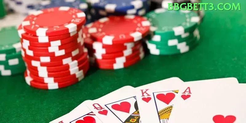bbgbet