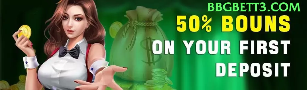 bbgbet