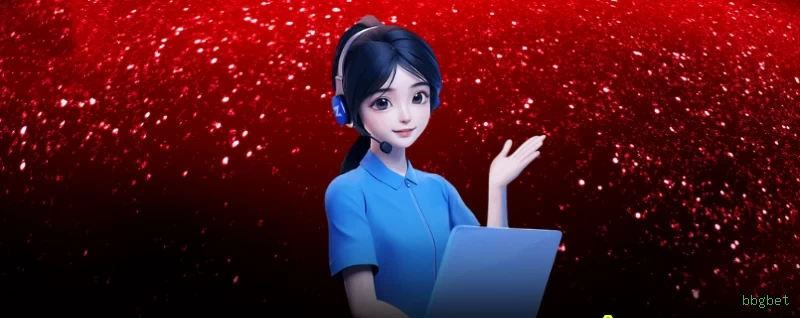 App bbgbet para Android e iOS - download grátis