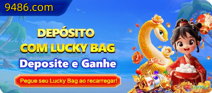 Slots bbgbet - Sweet Bonanza e caça-níqueis populares