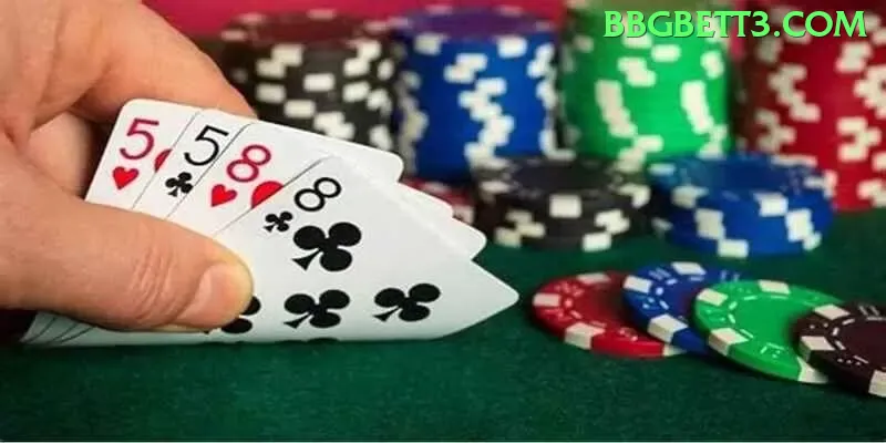 bet_控制