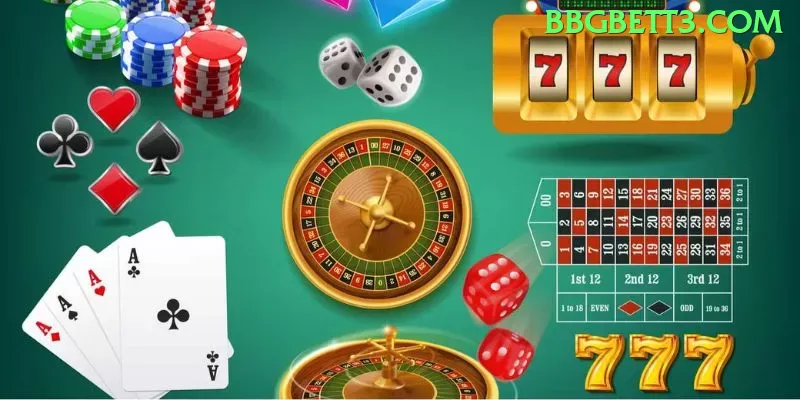 bet_分析