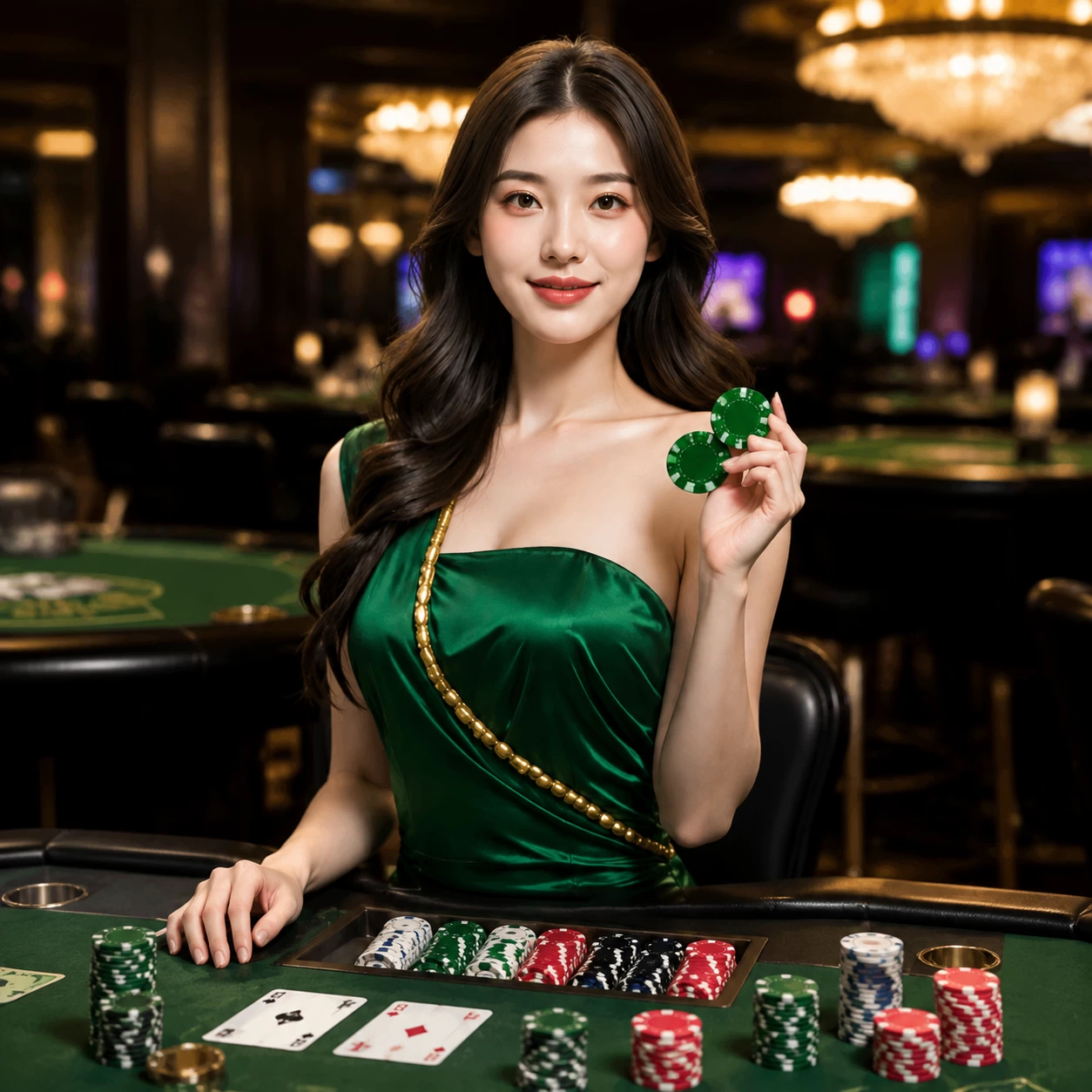 Cassino bbgbet app mobile