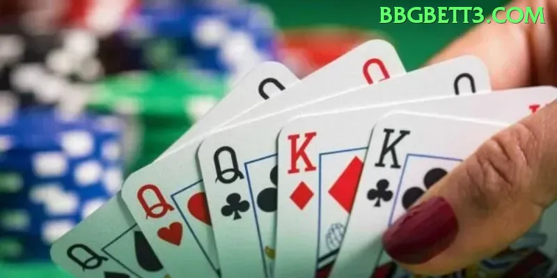bbgbet