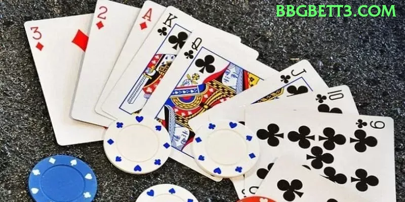 bbgbet