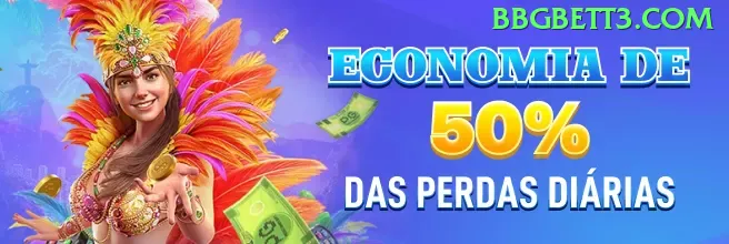 Imagem promocional da bbgbet