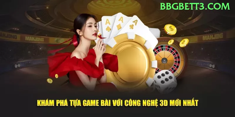 jogos_CrashGames