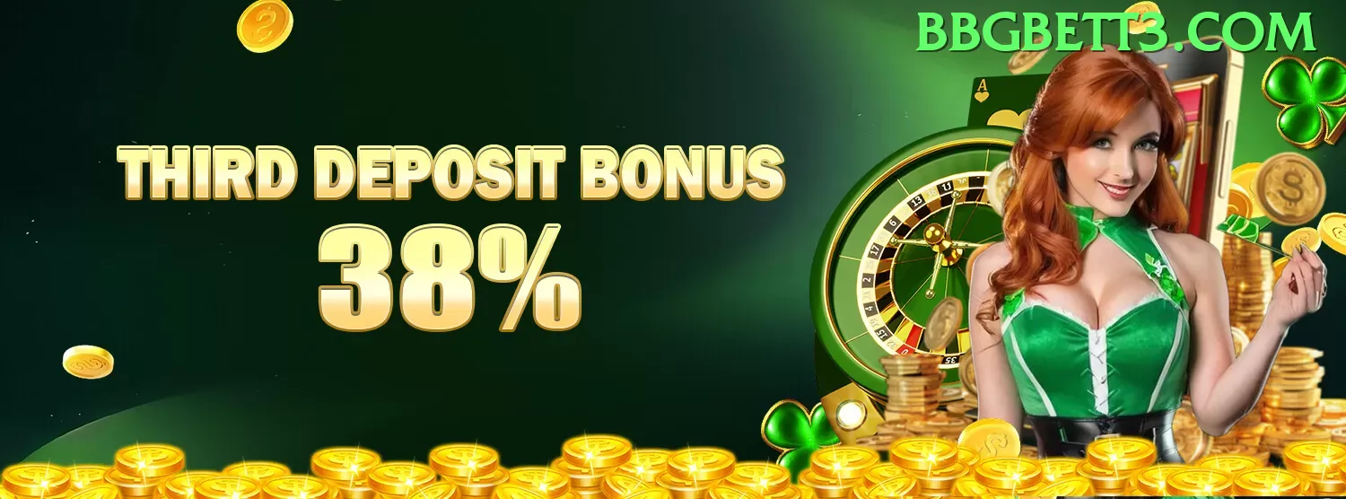 bbgbet