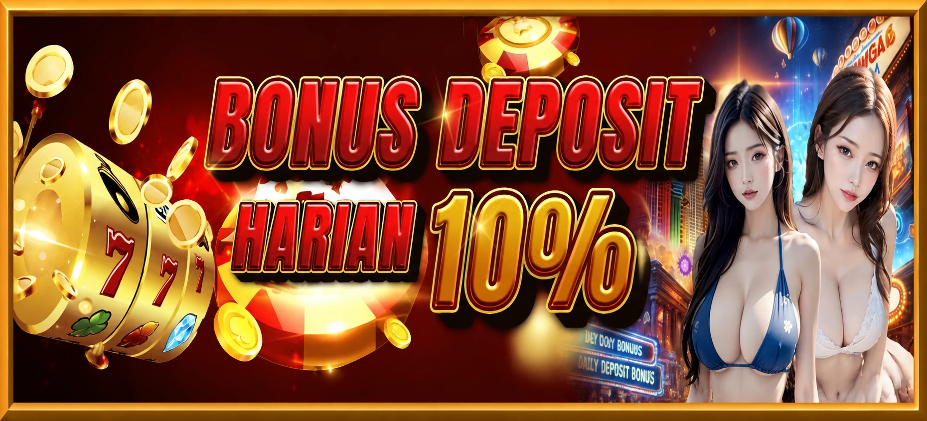 Plataforma bbgbet - cassino e apostas