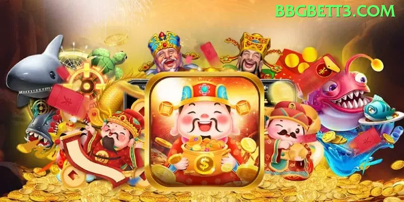 bbgbet