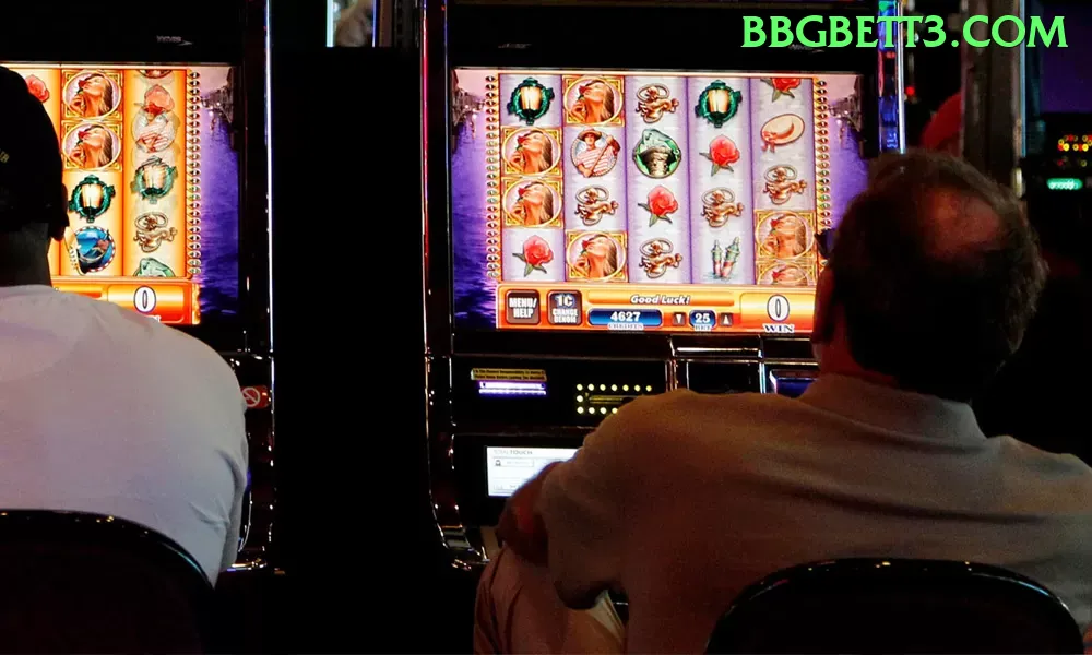 slot_Jackpots