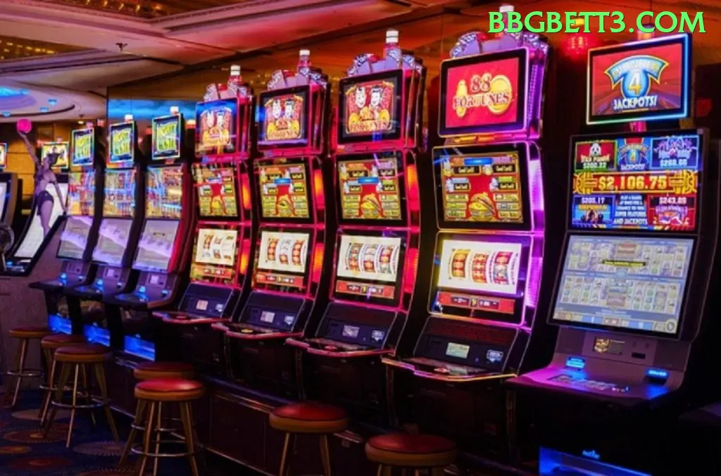 bbgbet