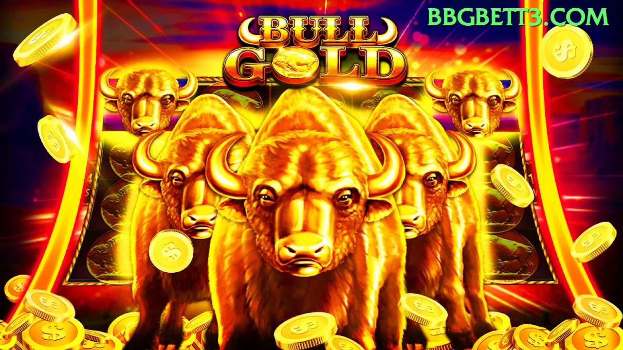bbgbet