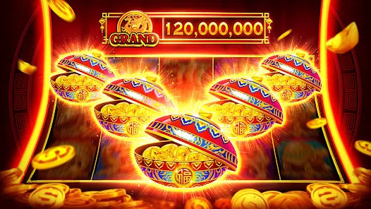 App bbgbet slots mobile