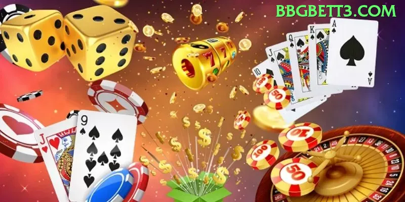 bbgbet