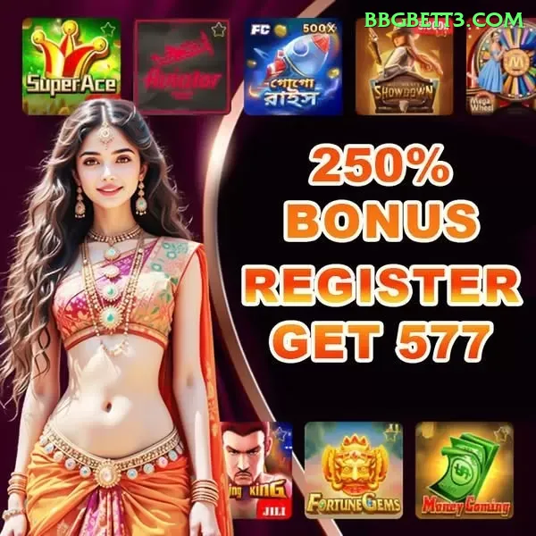 bbgbet