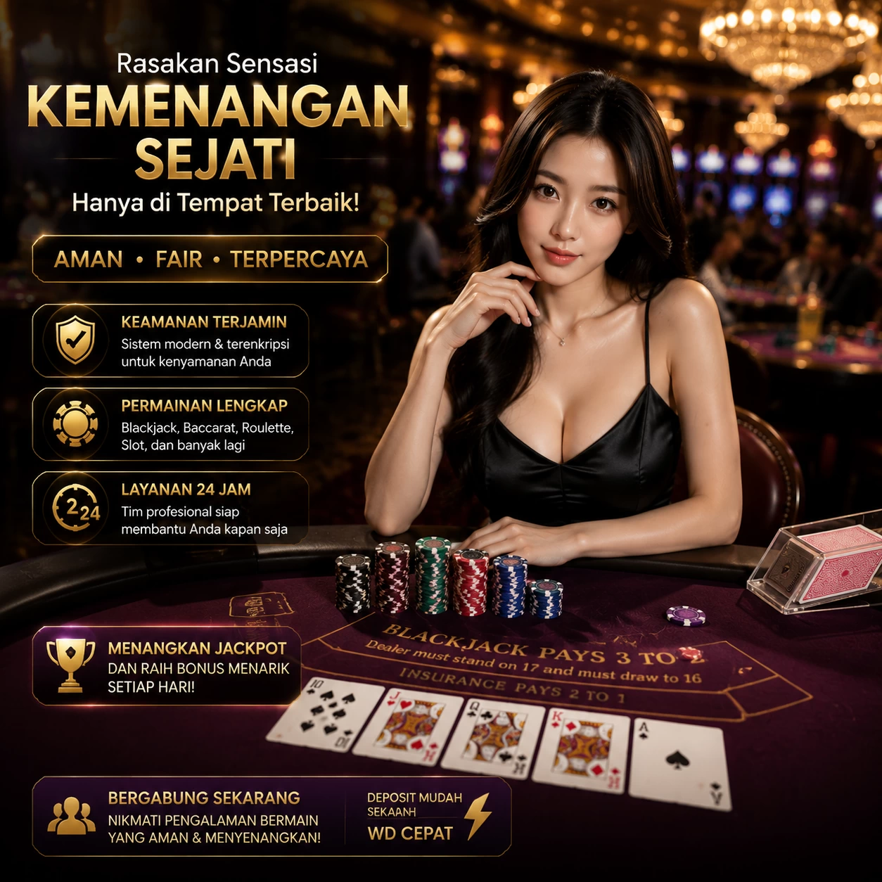 Bônus exclusivos membros VIP bbgbet