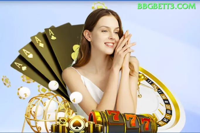 bbgbet