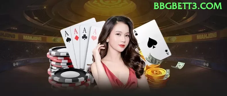 bbgbet