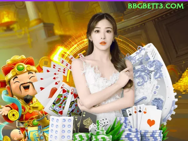 bbgbet