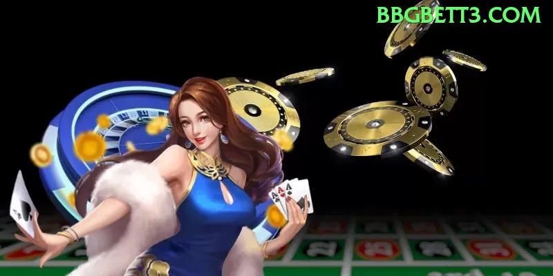 bbgbet