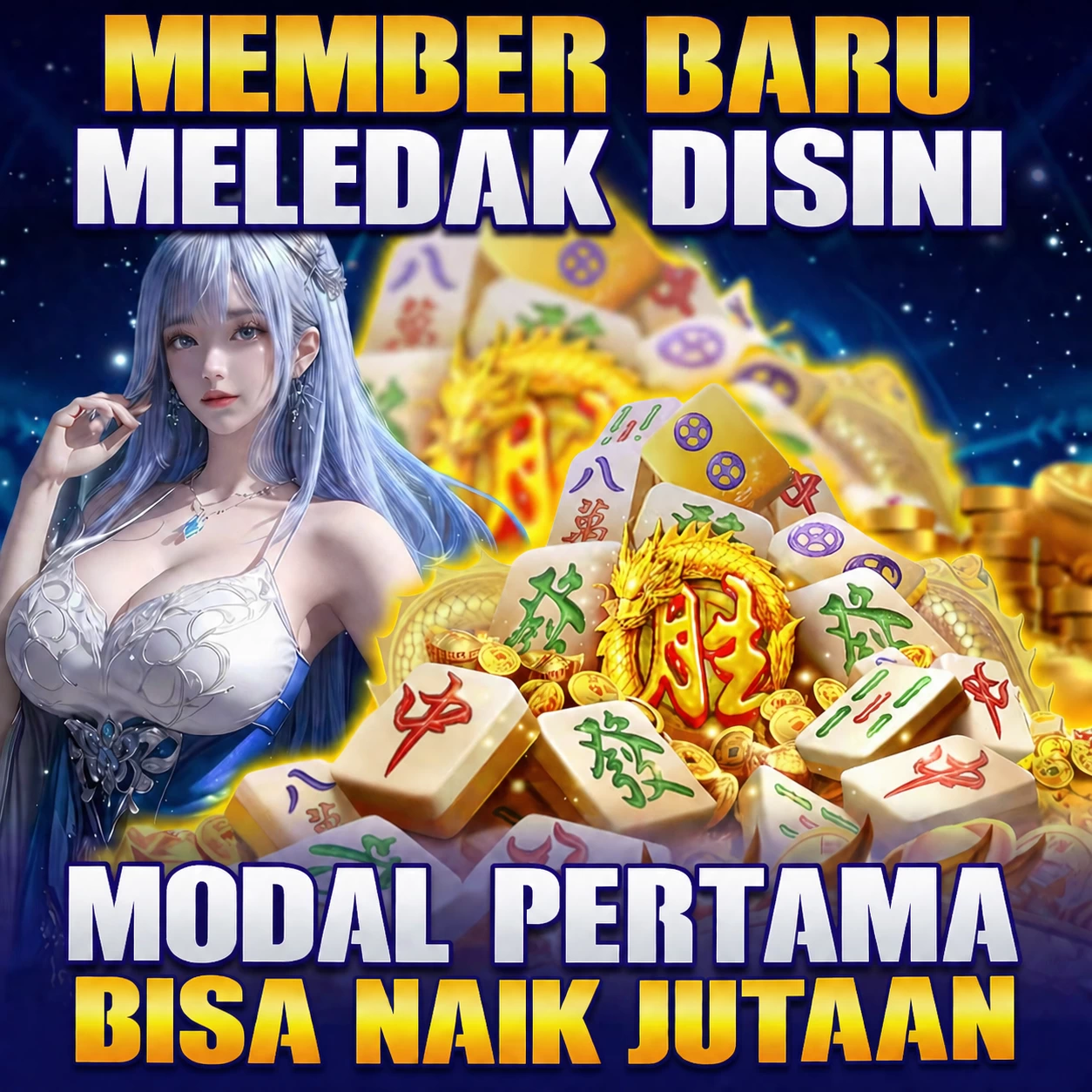 Slots com prêmios bbgbet