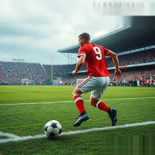 Download app bbgbet Android iOS