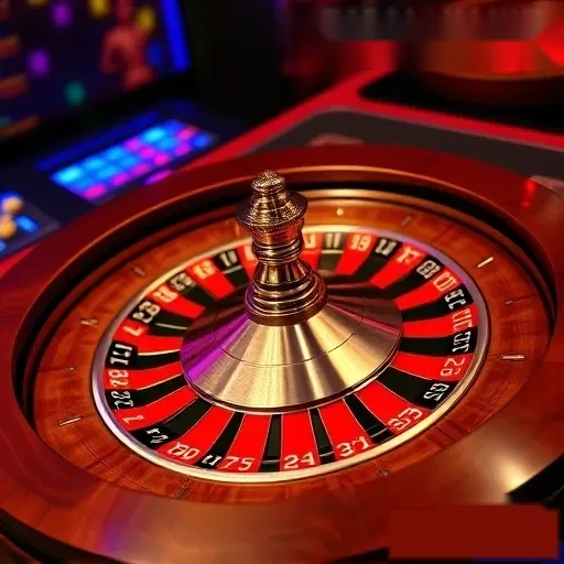 Slots no app bbgbet mobile