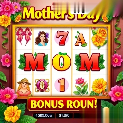 Conta bbgbet sincronizada site e app