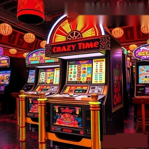 Configurações úteis dentro do app bbgbet