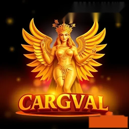 Central de dúvidas rápidas sobre o app bbgbet