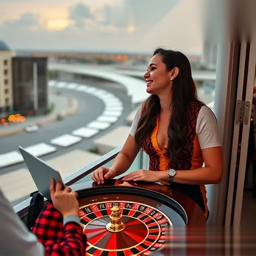 Apostas futebol ao vivo bbgbet - odds competitivas