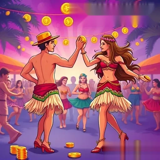 Guia rápido de apostas ao vivo na bbgbet