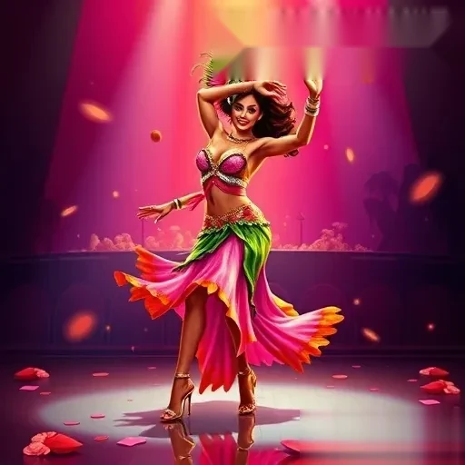 Roleta e blackjack bbgbet