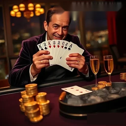 Cassino bbgbet app mobile