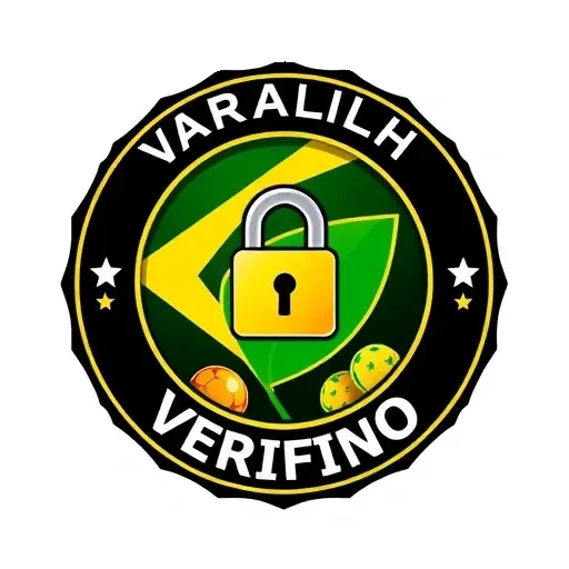 App bbgbet Android download