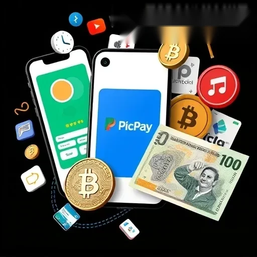 bbgbet multi dispositivo