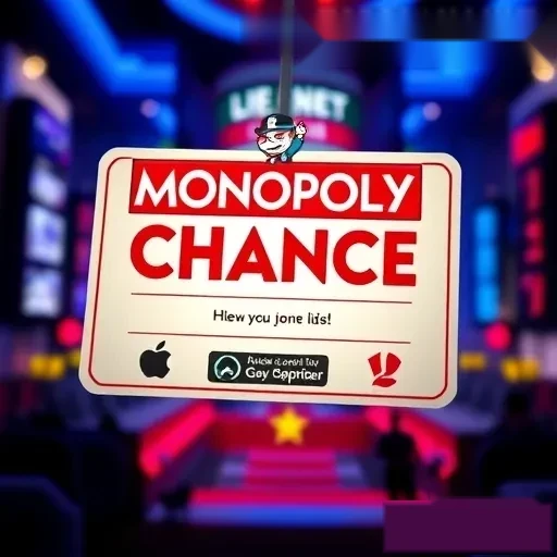 Aplicativo móvel bbgbet para iOS e Android