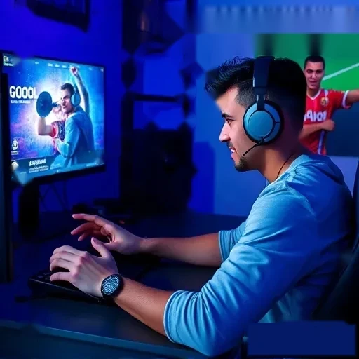 Aviator - Crash game popular na bbgbet