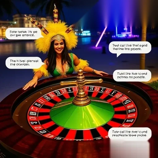 Starlight Princess - Slot game com multiplicadores na bbgbet