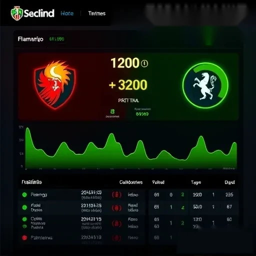 Perguntas sobre login na bbgbet