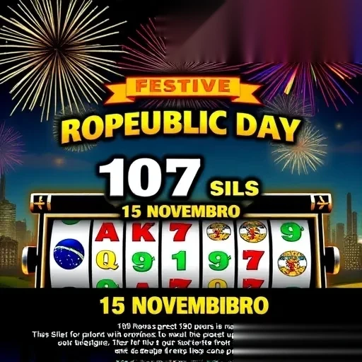 Segurança bbgbet SSL