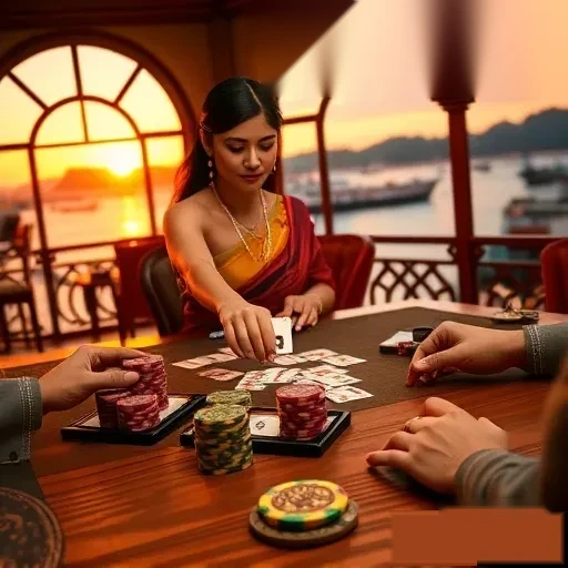 Pagamentos bbgbet PIX