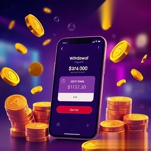 Checklist para avaliar a plataforma bbgbet