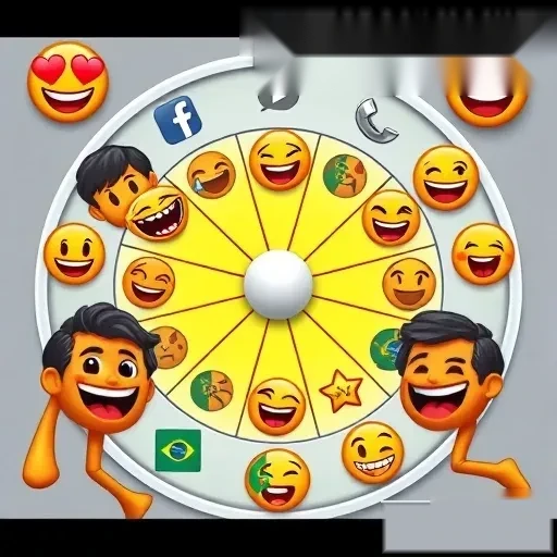 Bônus boas-vindas bbgbet R$100