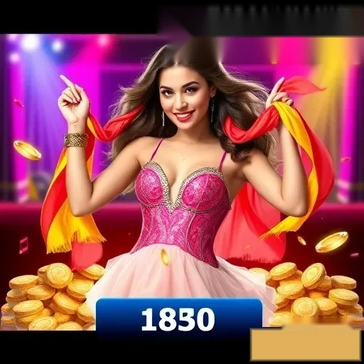 Depósito PIX bbgbet