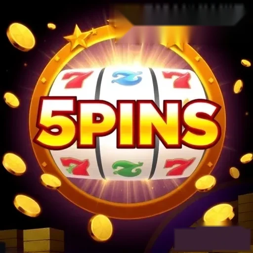 Gates of Olympus slot bbgbet