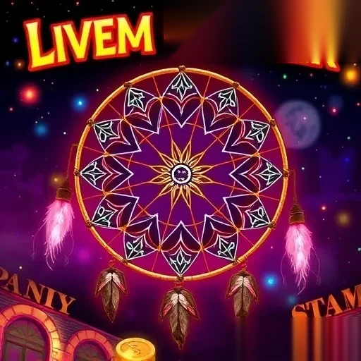 Aviator crash game bbgbet